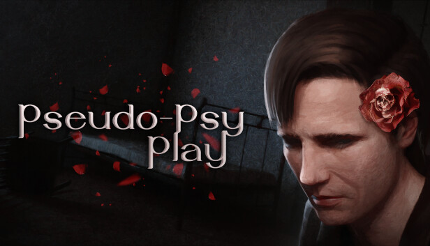 Pseudo-Psy Play