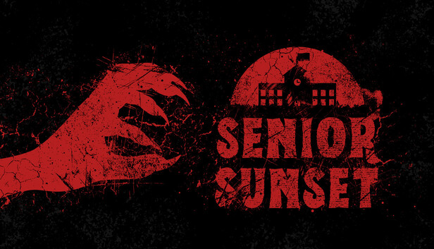 Senior Sunset