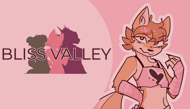 Bliss Valley