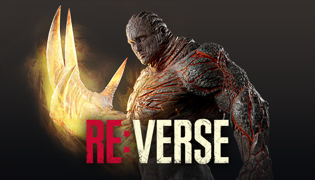Creature Skin: Super Tyrant 1998 (Resident Evil 2)