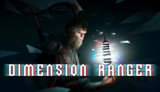 DIMENSION RANGER