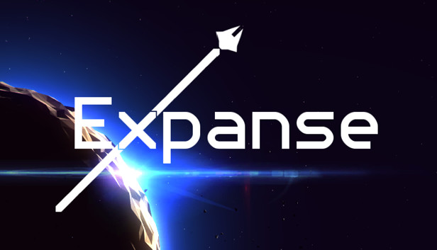 Expanse