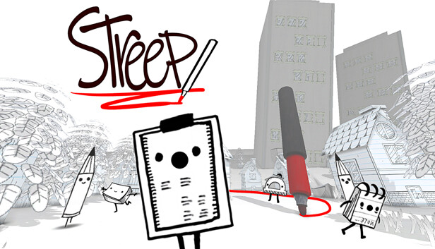 Streep