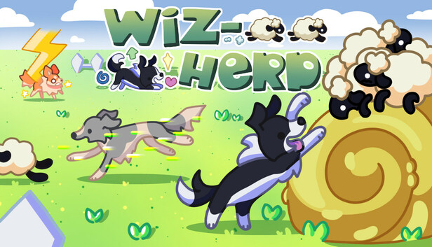 Wiz-Herd