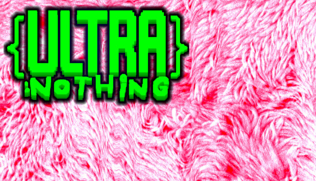 UltraNothing