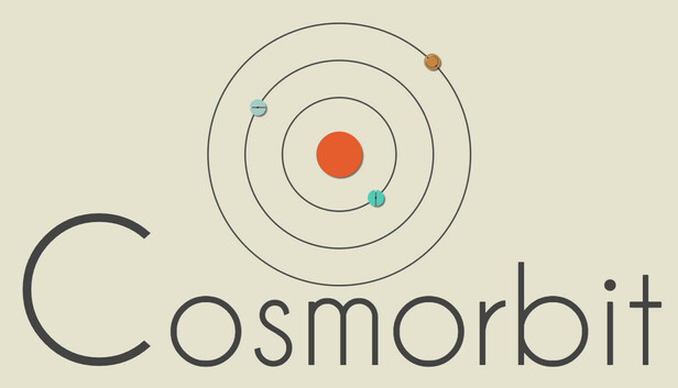 Cosmorbit