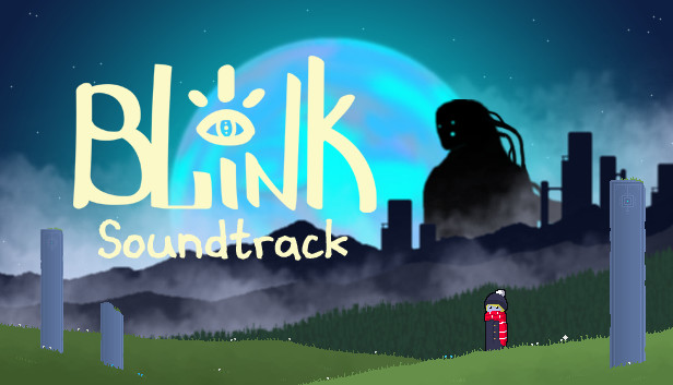 Blink Original Soundtrack