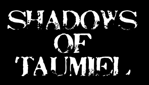 Shadows of Taumiel