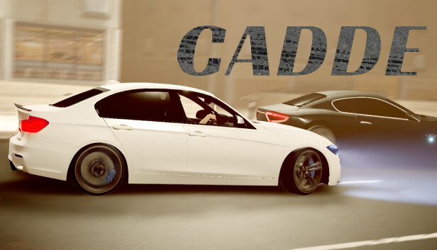 CADDE