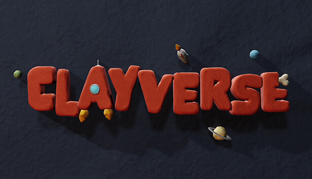 Clayverse