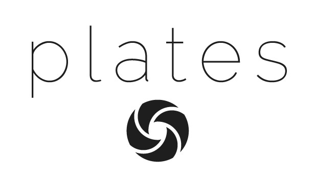 Plates