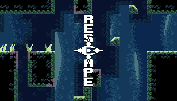 RESCAPE