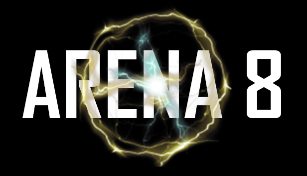 ARENA 8