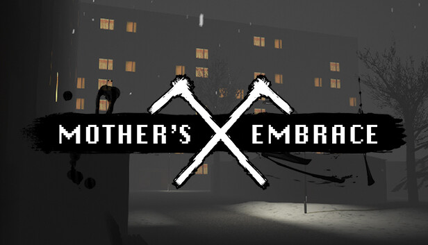 Mother's Embrace