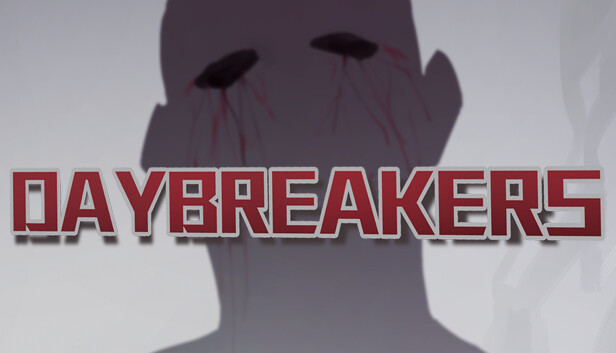 破晓幸存者 Daybreakers