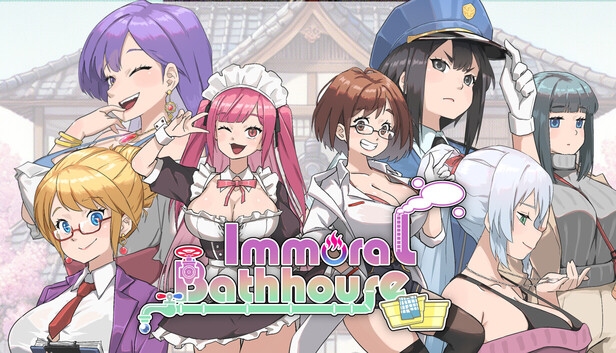 Immoral-Bathhouse