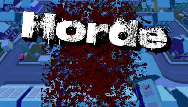 Horde