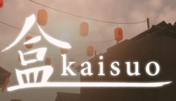 Kaisuo