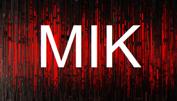 Mik