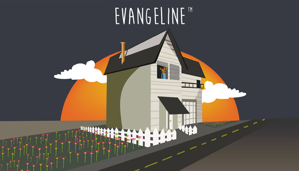 Evangeline™