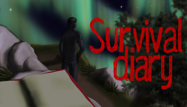 Survival Diary