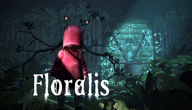 Floralis