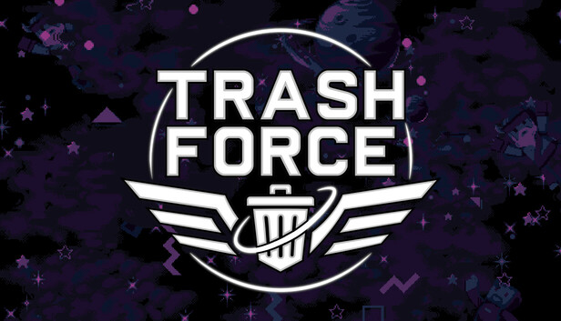 Trash Force