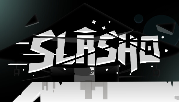 Slasho