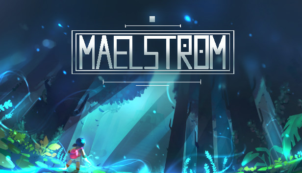 Maelstrom