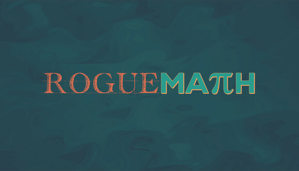 RogueMath