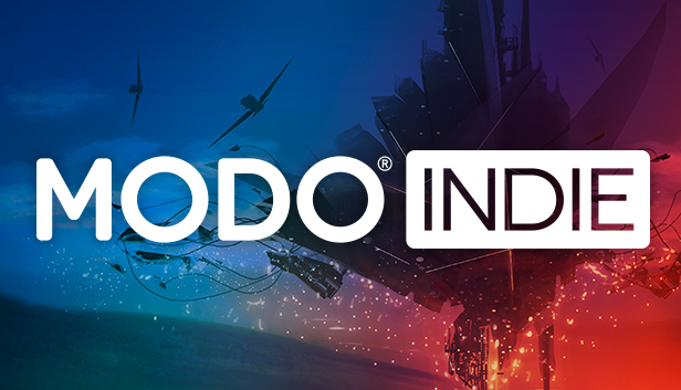 Modo indie VR