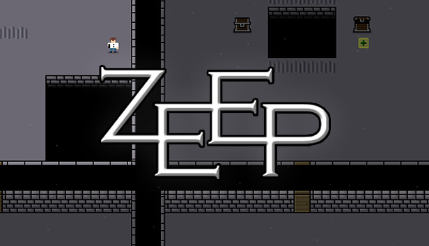 ZEEP