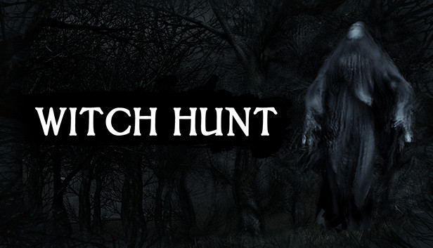 Witch Hunt
