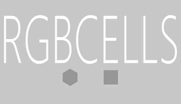 RGBCELLS