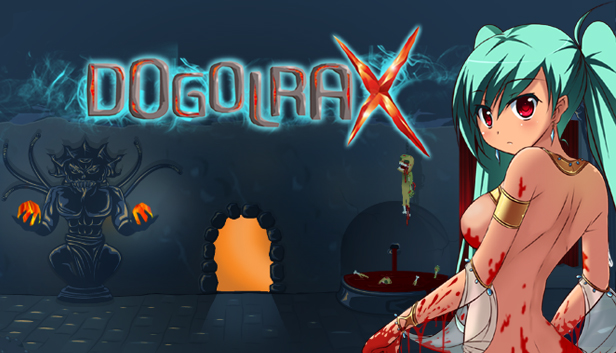 Dogolrax