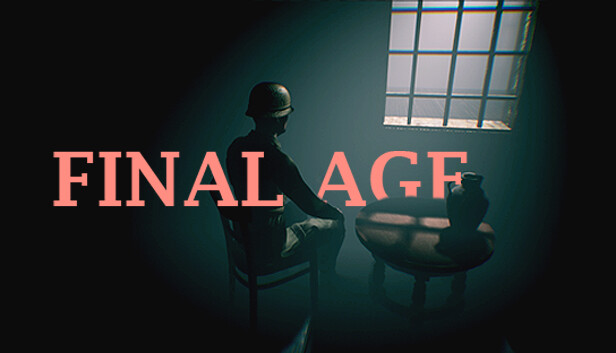 Final Age