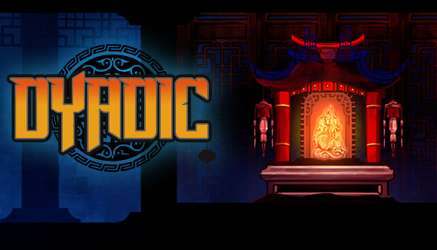 Dyadic