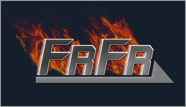 Frantic Freighter