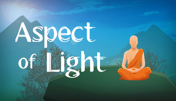 Aspect of Light