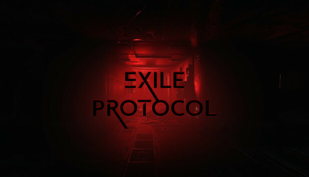 Exile Protocol