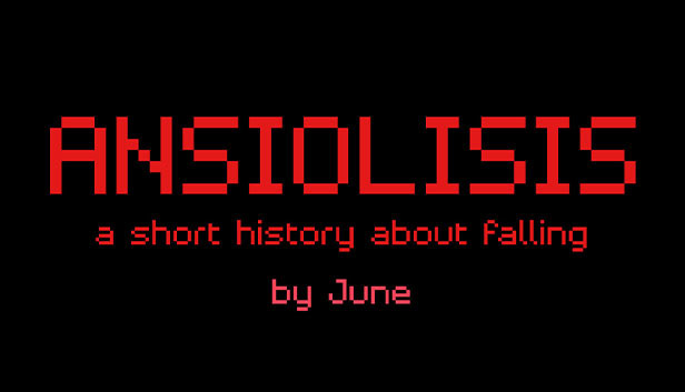 Ansiolisis