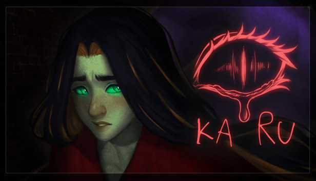 KaRu