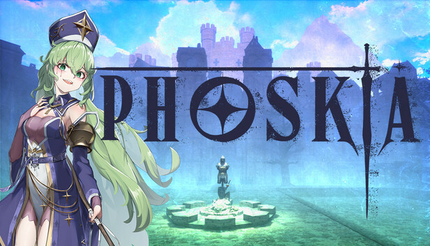 Phoskia