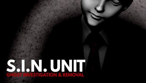 S.I.N. Unit - Skins DLC