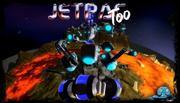 JetpacToo