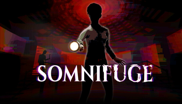 SOMNIFUGE