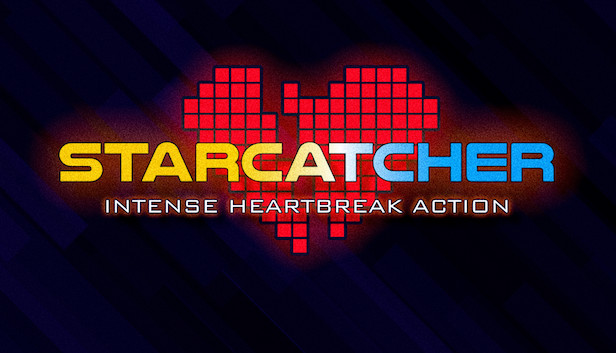 STARCATCHER