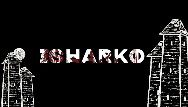 ICHARKO