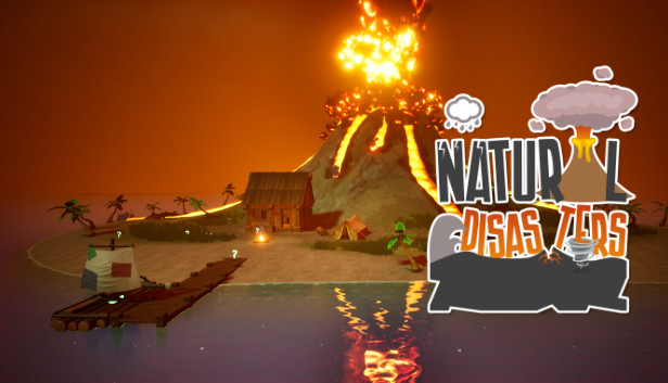 Natural Disasters