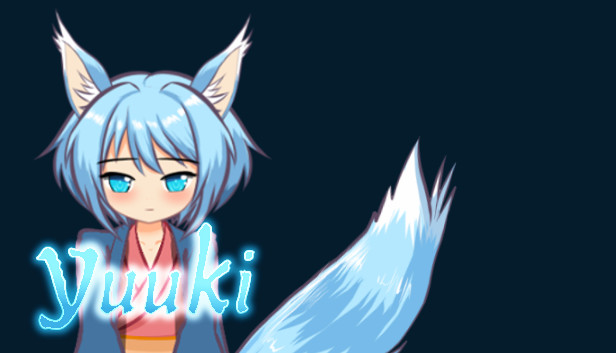 Yuuki
